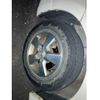 toyota wish 2004 -TOYOTA--Wish CBA-ZNE10G--ZNE10-0138393---TOYOTA--Wish CBA-ZNE10G--ZNE10-0138393- image 6