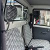 daihatsu hijet-truck 2003 -DAIHATSU--Hijet Truck S210P--S210P-0213341---DAIHATSU--Hijet Truck S210P--S210P-0213341- image 21