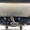 toyota prius 2023 -TOYOTA--Prius 6AA-MXWH60--MXWH60-4014680---TOYOTA--Prius 6AA-MXWH60--MXWH60-4014680- image 15