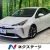 toyota prius 2019 -TOYOTA--Prius DAA-ZVW51--ZVW51-8068689---TOYOTA--Prius DAA-ZVW51--ZVW51-8068689- image 1