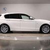 bmw 1-series 2016 quick_quick_LDA-1S20_WBA1S520605E92948 image 3