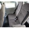 hino liesse 2017 CFJ1830459 image 28