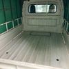 suzuki carry-truck 2015 -SUZUKI 【名変中 】--Carry Truck DA16T--208335---SUZUKI 【名変中 】--Carry Truck DA16T--208335- image 4