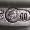 mini mini-others 2022 -BMW--BMW Mini 3DA-BB20M--WMW72BB0502R71692---BMW--BMW Mini 3DA-BB20M--WMW72BB0502R71692- image 21