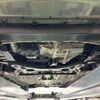 nissan march 2022 -NISSAN--March 5BA-K13ｶｲ--K13-508213---NISSAN--March 5BA-K13ｶｲ--K13-508213- image 15