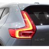 volvo xc40 2022 -VOLVO 【大阪 355ﾀ3737】--Volvo XC40 XB3154XCP--N2761956---VOLVO 【大阪 355ﾀ3737】--Volvo XC40 XB3154XCP--N2761956- image 16