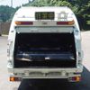 hino dutro 2016 -HINO--Hino Dutoro TKG-XZU675M--XZU675-0006671---HINO--Hino Dutoro TKG-XZU675M--XZU675-0006671- image 21