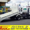 hino dutro 2017 -HINO--Hino Dutoro TKG-XZU700X--XZU700-0007362---HINO--Hino Dutoro TKG-XZU700X--XZU700-0007362- image 1