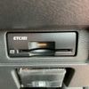 nissan aura 2022 quick_quick_6AA-FE13_FE13-290093 image 7