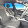 audi a4 2016 -AUDI--Audi A4 DBA-8KCDNF--WAUZZZ8K0FA183939---AUDI--Audi A4 DBA-8KCDNF--WAUZZZ8K0FA183939- image 9