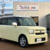 daihatsu move-conte 2016 -DAIHATSU 【新潟 582ｴ4968】--Move Conte L585S--0044649---DAIHATSU 【新潟 582ｴ4968】--Move Conte L585S--0044649- image 13