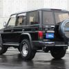 toyota landcruiser-70 1996 quick_quick_HZJ77HV_HZJ77-0007712 image 6