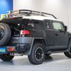 toyota fj-cruiser 2016 -TOYOTA--FJ Curiser CBA-GSJ15W--GSJ15-0134414---TOYOTA--FJ Curiser CBA-GSJ15W--GSJ15-0134414- image 5