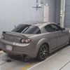 mazda rx-8 2008 CFJ1622763 image 2