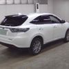 toyota harrier 2015 quick_quick_DBA-ZSU60W_ZSU60-0050795 image 5