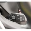 bmw 1-series 2022 quick_quick_3DA-7M20_WBA7M920207K07269 image 14