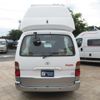 toyota grand-hiace 2001 GOO_JP_700056143030240727002 image 63