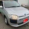 toyota probox-van 2020 CFJ1813663 image 38