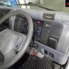 mitsubishi-fuso canter 2003 -MITSUBISHI--Canter FE82EE-500880---MITSUBISHI--Canter FE82EE-500880- image 6