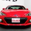 subaru brz 2012 quick_quick_DBA-ZC6_ZC6-005464 image 16