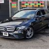 mercedes-benz e-class-station-wagon 2018 CFJ1796998 image 3