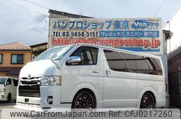 toyota hiace-van 2019 quick_quick_CBF-TRH200V_TRH200-0306266