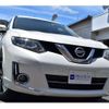 nissan x-trail 2015 -NISSAN--X-Trail DBA-T32--T32-505852---NISSAN--X-Trail DBA-T32--T32-505852- image 33