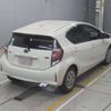 toyota aqua 2017 -TOYOTA--AQUA NHP10-6644013---TOYOTA--AQUA NHP10-6644013- image 2