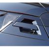 toyota c-hr 2018 -TOYOTA--C-HR DAA-ZYX10--ZYX10-2135452---TOYOTA--C-HR DAA-ZYX10--ZYX10-2135452- image 7