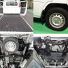 mitsubishi minicab-truck 2012 -MITSUBISHI--Minicab Truck U61T--901035---MITSUBISHI--Minicab Truck U61T--901035- image 13