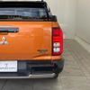 mitsubishi triton 2024 CFJ1762450 image 4