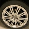 audi a8 2015 CFJ1551217 image 6