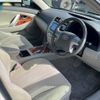 toyota camry 2009 NIKYO_AP37770 image 23