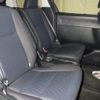 toyota voxy 2014 -TOYOTA--Voxy ZWR80G--0002588---TOYOTA--Voxy ZWR80G--0002588- image 9