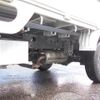 mazda bongo-truck 2019 quick_quick_SLP2T_SLP2T-118102 image 15