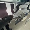 nissan march 2015 -NISSAN--March DBA-K13--K13-724249---NISSAN--March DBA-K13--K13-724249- image 9