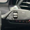 bmw 4-series 2023 CFJ1800266 image 12