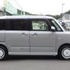 daihatsu move-canbus 2024 CFJ1843738 image 5