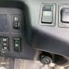 hino ranger 2017 GOO_NET_EXCHANGE_0541786A30250502W009 image 35
