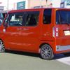 daihatsu wake 2015 -DAIHATSU--WAKE DBA-LA700S--LA700S-0049544---DAIHATSU--WAKE DBA-LA700S--LA700S-0049544- image 19