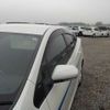 toyota prius 2016 -TOYOTA--Prius DAA-ZVW55--ZVW55-8016383---TOYOTA--Prius DAA-ZVW55--ZVW55-8016383- image 9