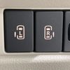suzuki spacia 2018 quick_quick_MK53S_MK53S-112794 image 4