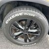 nissan x-trail 2013 CFJ1815627 image 10