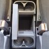 mitsubishi delica-d5 2019 -MITSUBISHI--Delica D5 3DA-CV1W--CV1W-2102753---MITSUBISHI--Delica D5 3DA-CV1W--CV1W-2102753- image 6