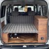 toyota townace-van 2023 -TOYOTA--Townace Van 5BF-S413M--S413M-0009943---TOYOTA--Townace Van 5BF-S413M--S413M-0009943- image 14