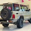 toyota land-cruiser 2015 -TOYOTA--Land Cruiser CBF-GRJ76K--GRJ76-1005760---TOYOTA--Land Cruiser CBF-GRJ76K--GRJ76-1005760- image 23