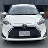 toyota sienta 2019 -TOYOTA--Sienta DBA-NSP170G--NSP170-7218705---TOYOTA--Sienta DBA-NSP170G--NSP170-7218705- image 25