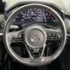mazda mazda-others 2023 CFJ1792512 image 9