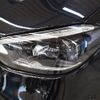 mercedes-benz c-class 2022 -MERCEDES-BENZ--Benz C Class 5AA-206042C--W1K2060422R055973---MERCEDES-BENZ--Benz C Class 5AA-206042C--W1K2060422R055973- image 19