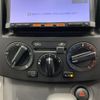 nissan nv200-vanette-van 2019 NIKYO_TW37054 image 6